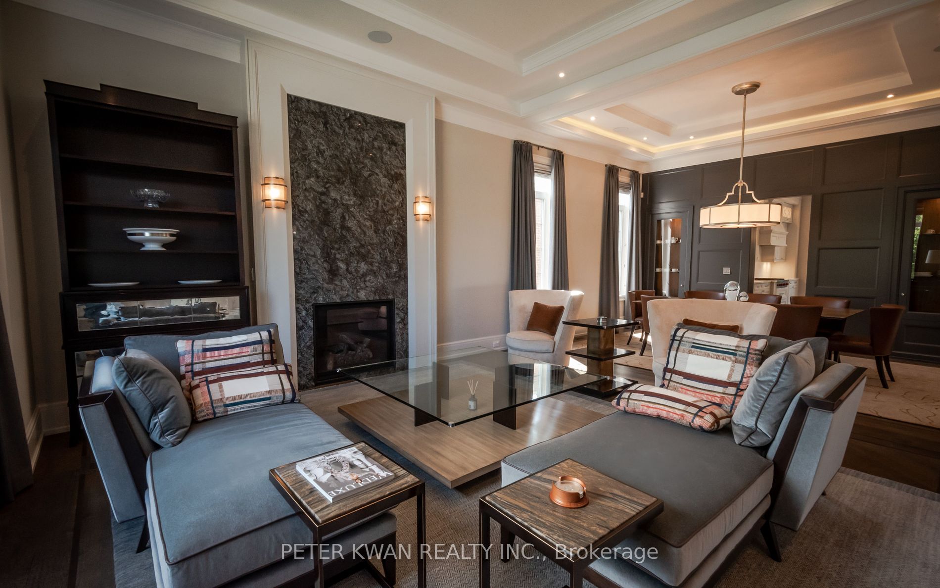 27 Whittaker Crescent
