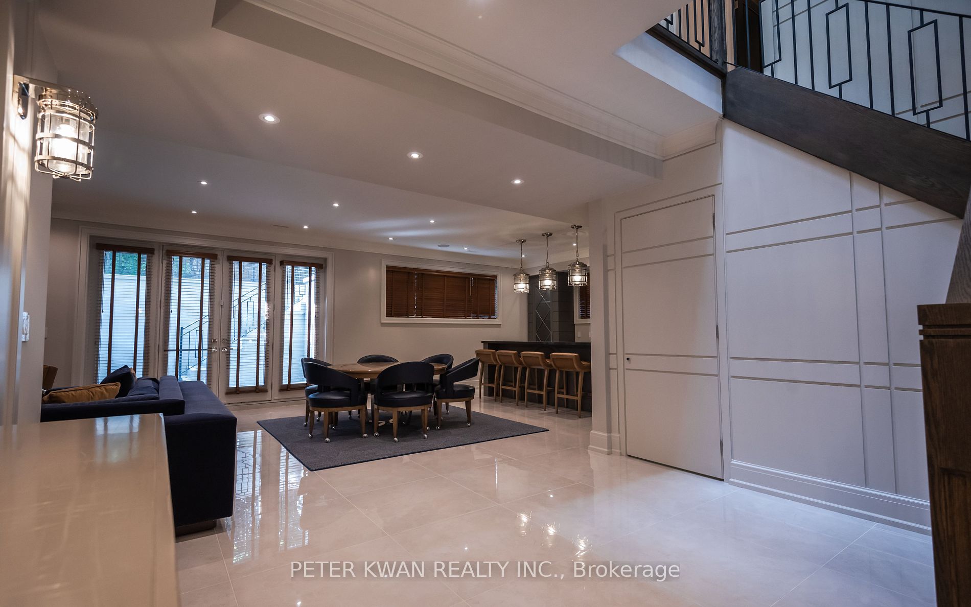 27 Whittaker Crescent