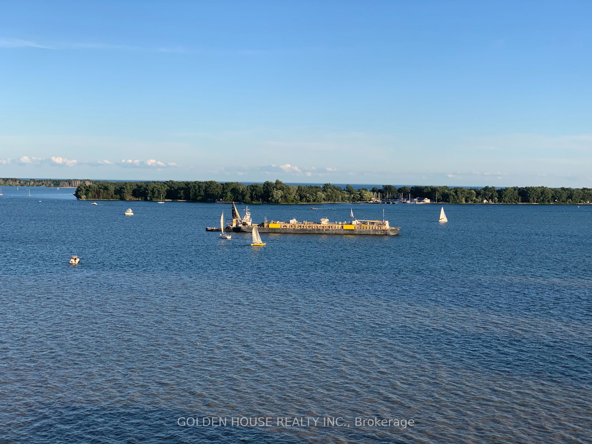55 Merchants' Wharf, #1023