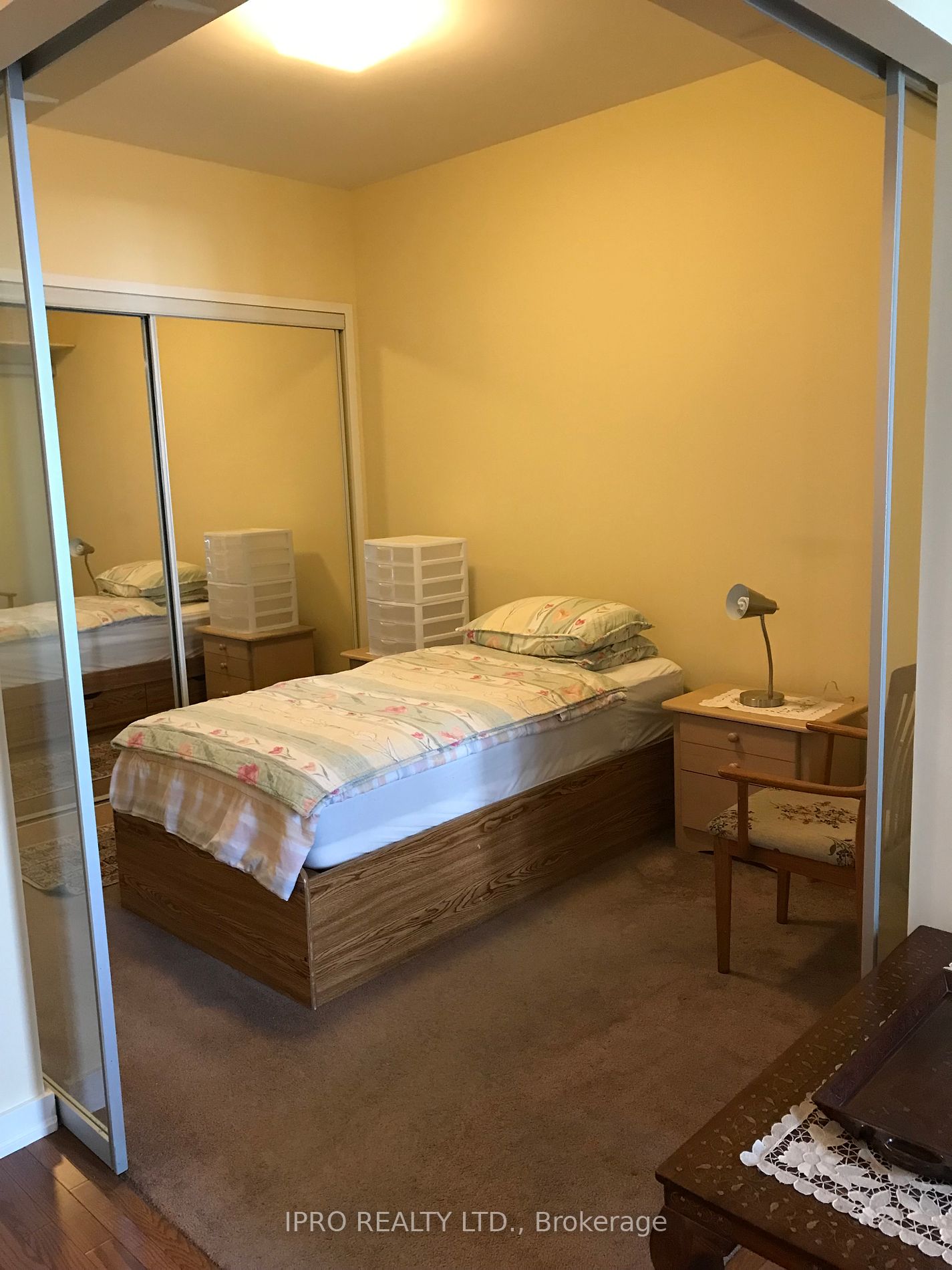12 York St, #1501