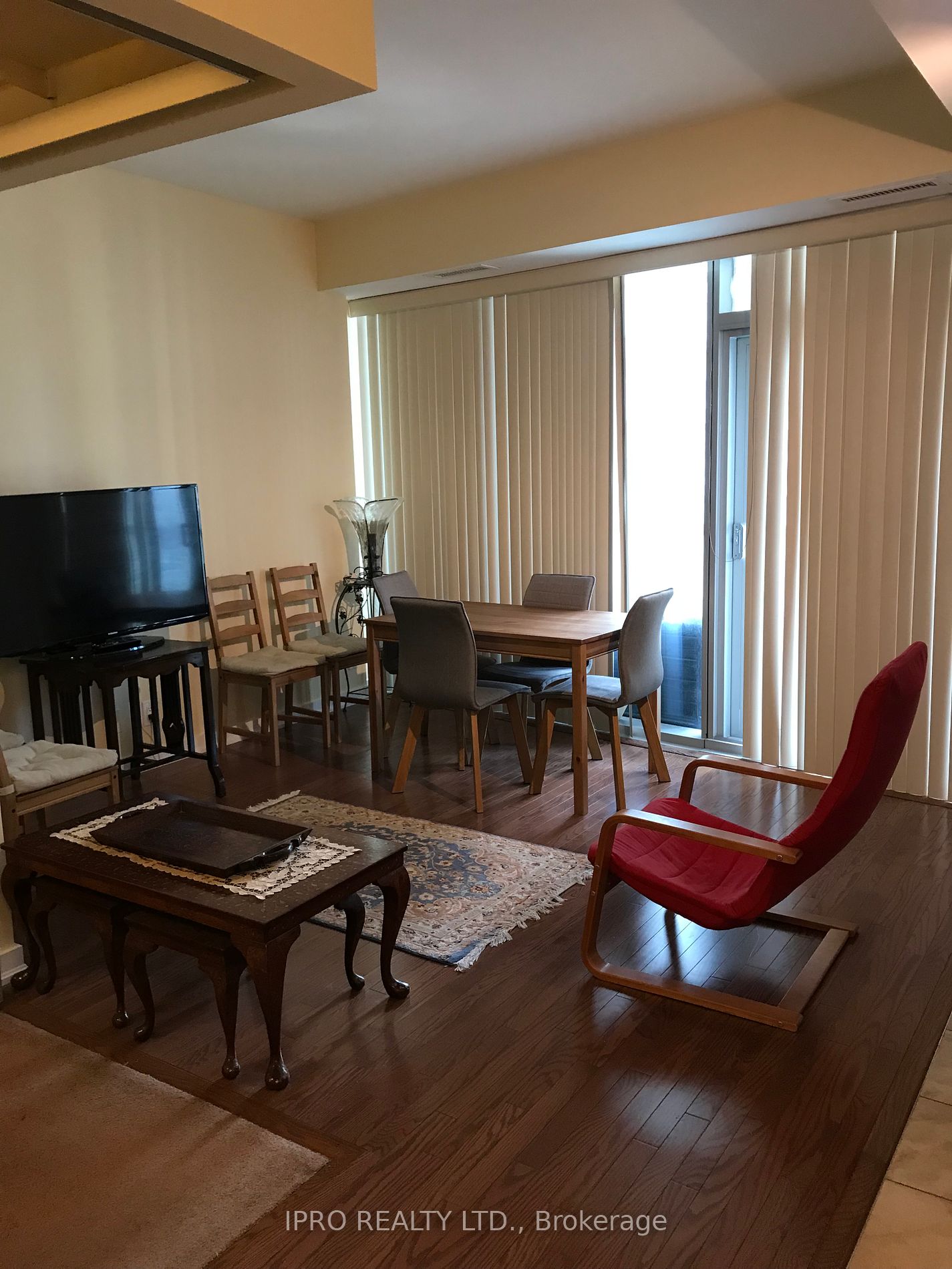 12 York St, #1501