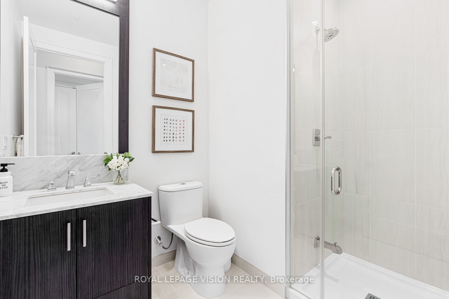 25 Adra Grado Way, #112