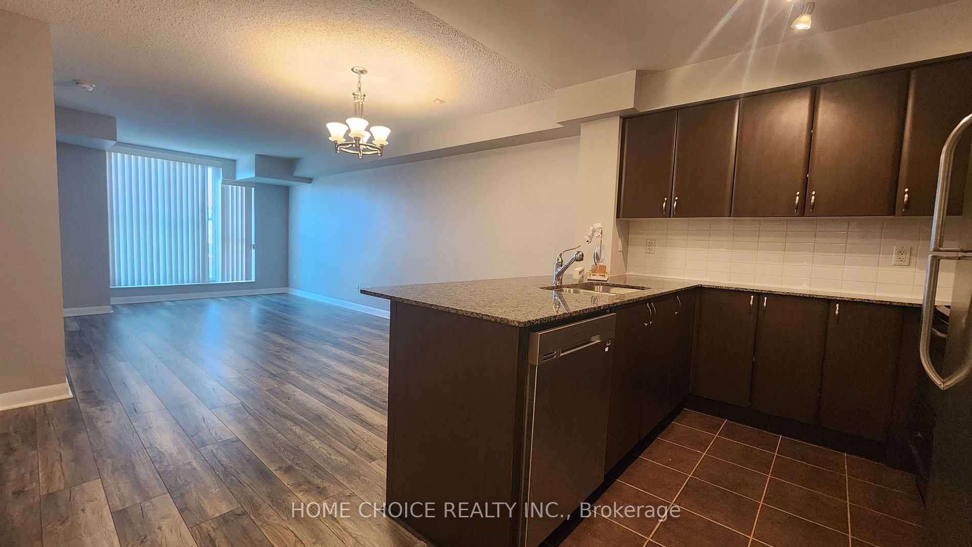 525 Wilson Avenue, #225
