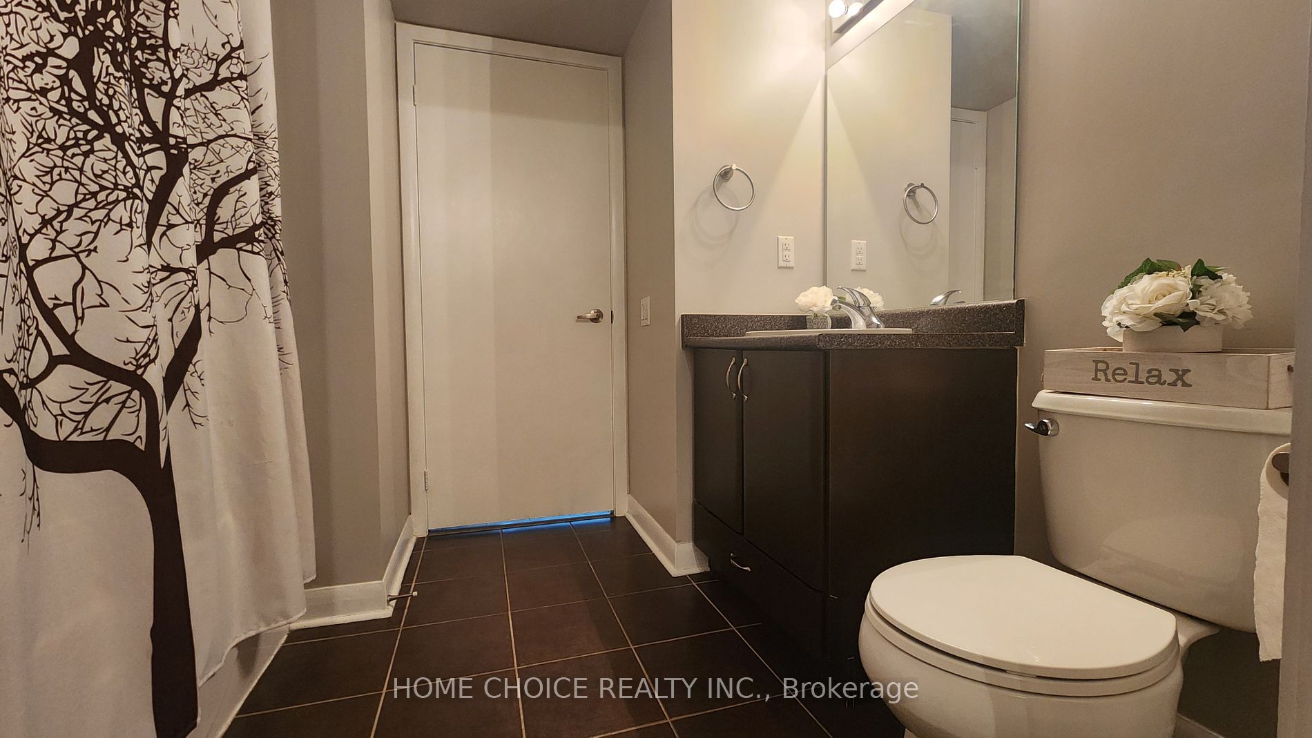 525 Wilson Avenue, #225