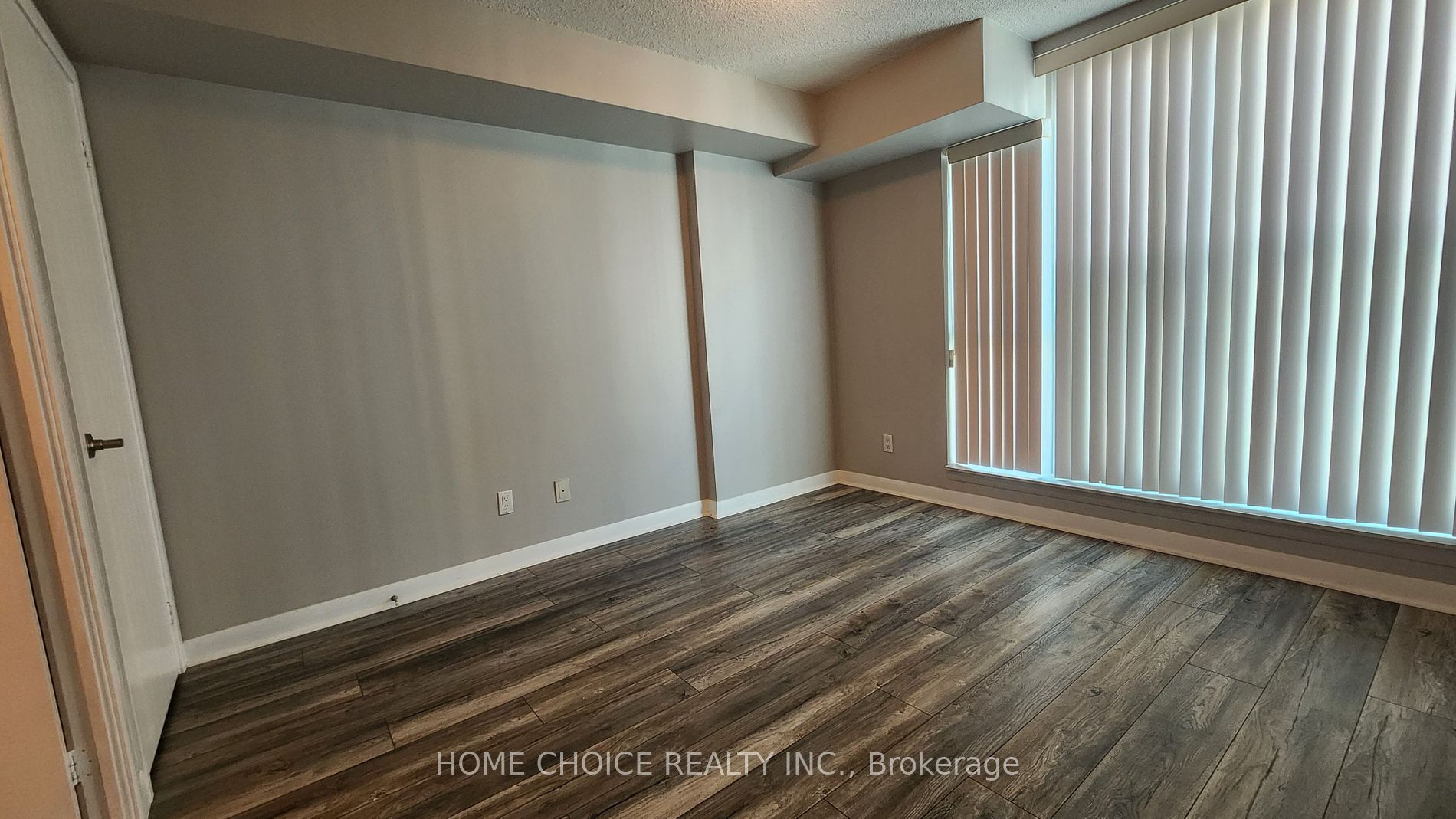 525 Wilson Avenue, #225
