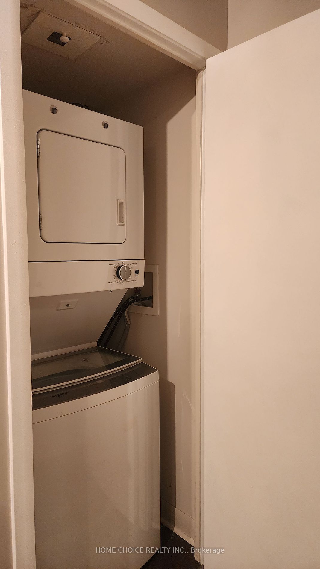 525 Wilson Avenue, #225