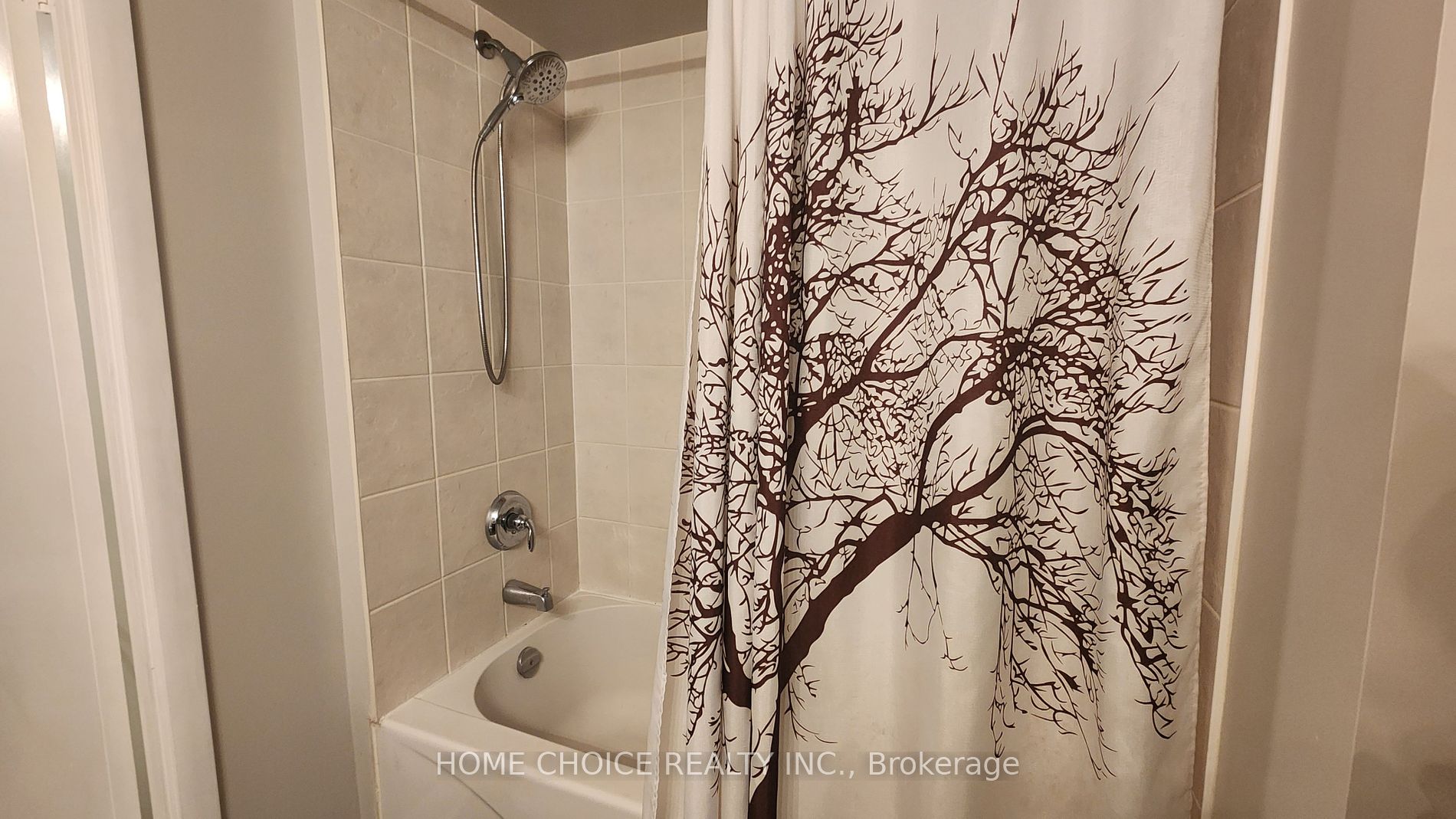 525 Wilson Avenue, #225