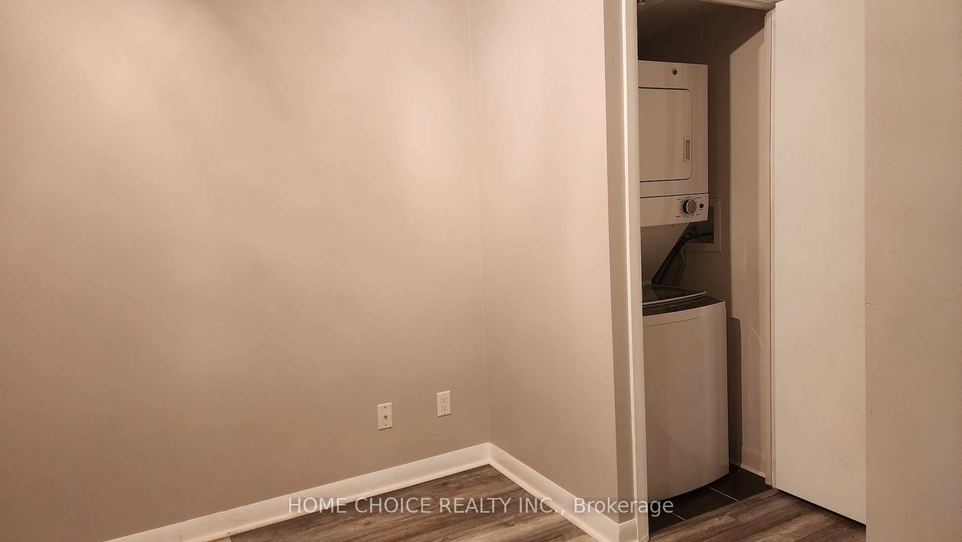 525 Wilson Avenue, #225