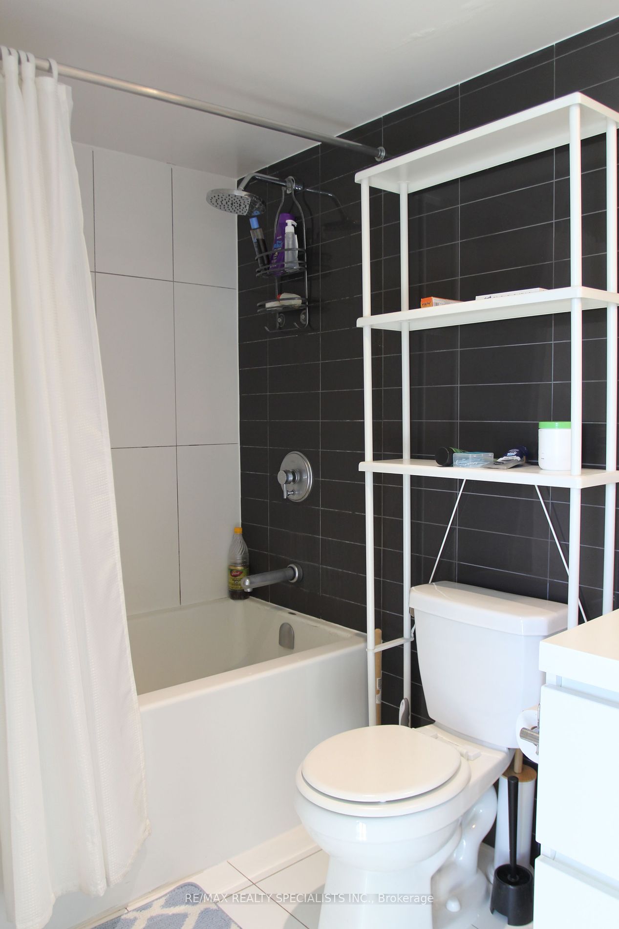 75 Queens Wharf Rd, #707