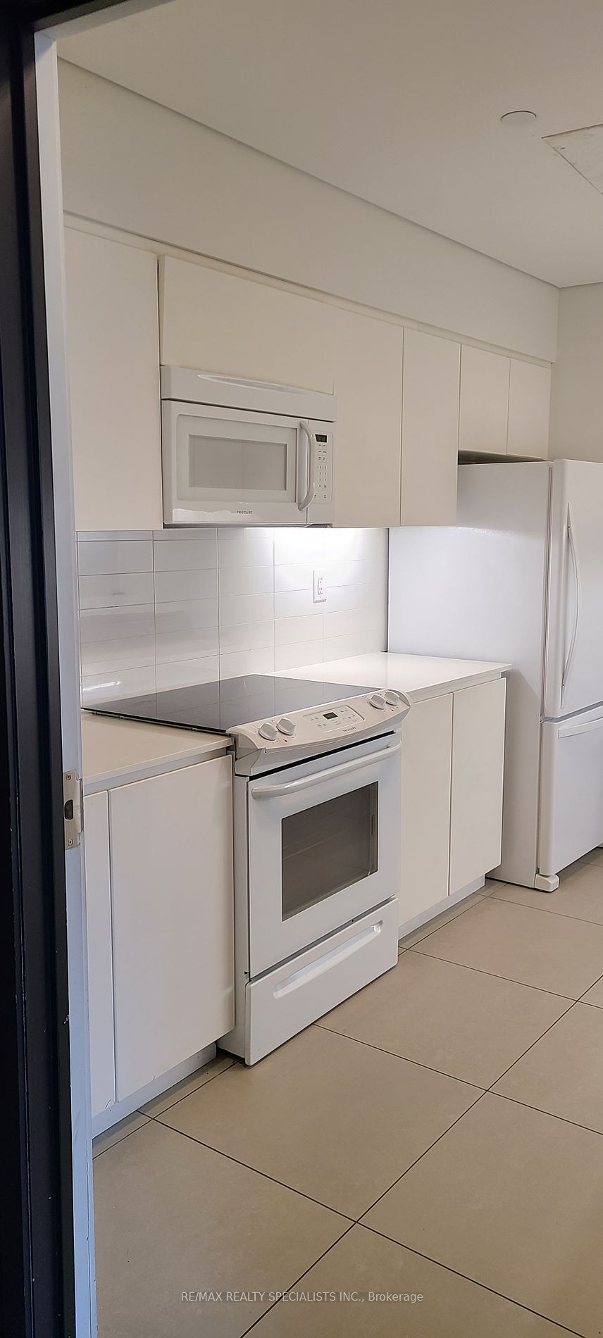 75 Queens Wharf Rd, #707