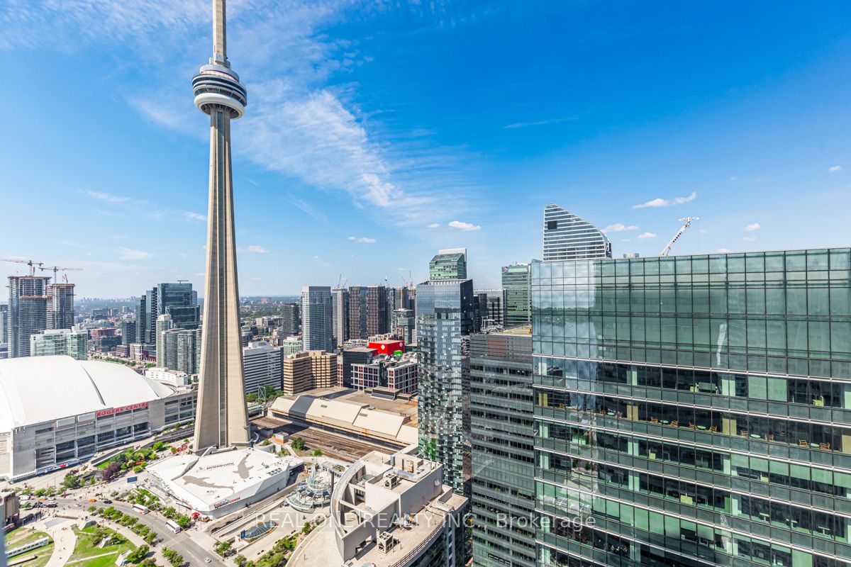 12 York St, #4710