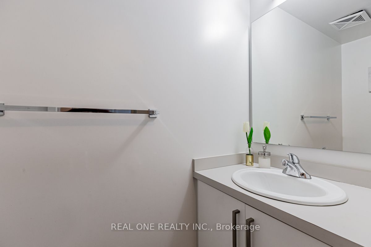 12 York St, #4710