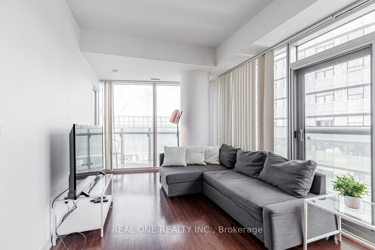 12 York St, #4710