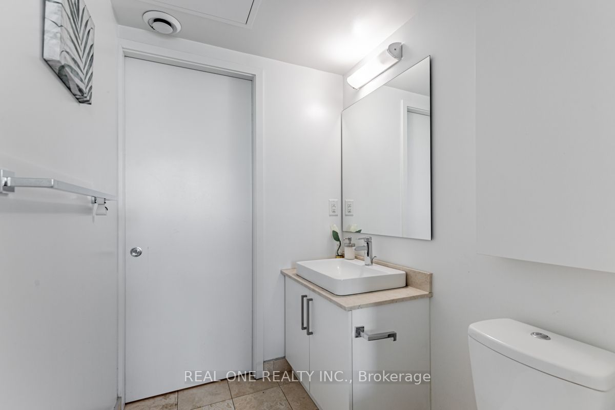 12 York St, #4710
