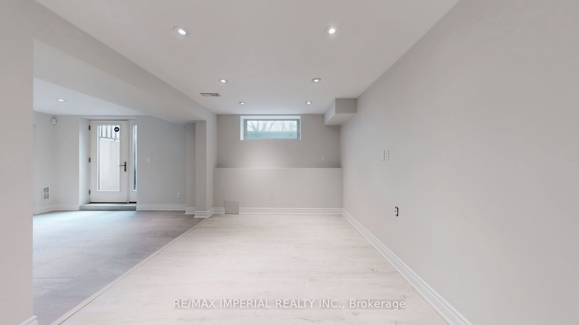 9 Hilda Avenue