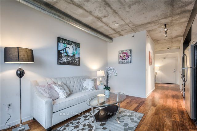 47 Lower River Street #440