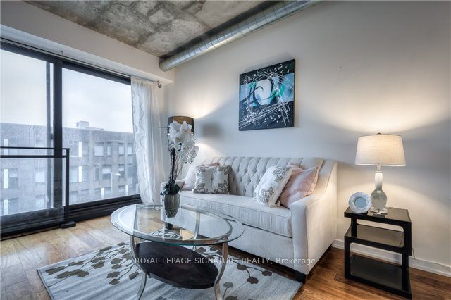 47 Lower River Street #440