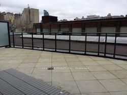 318 King St E, #201