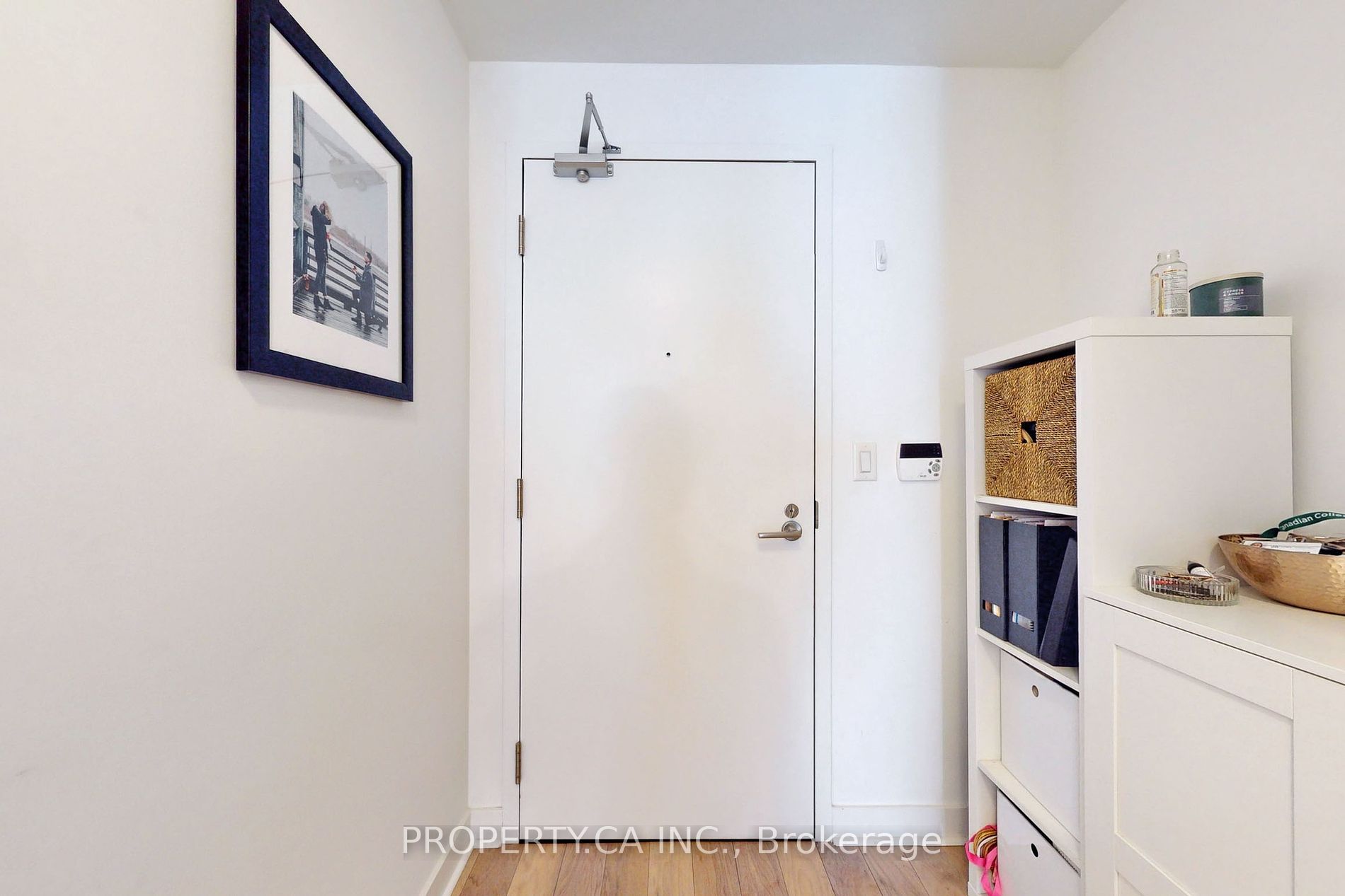 58 Orchard View Boulevard, #1006