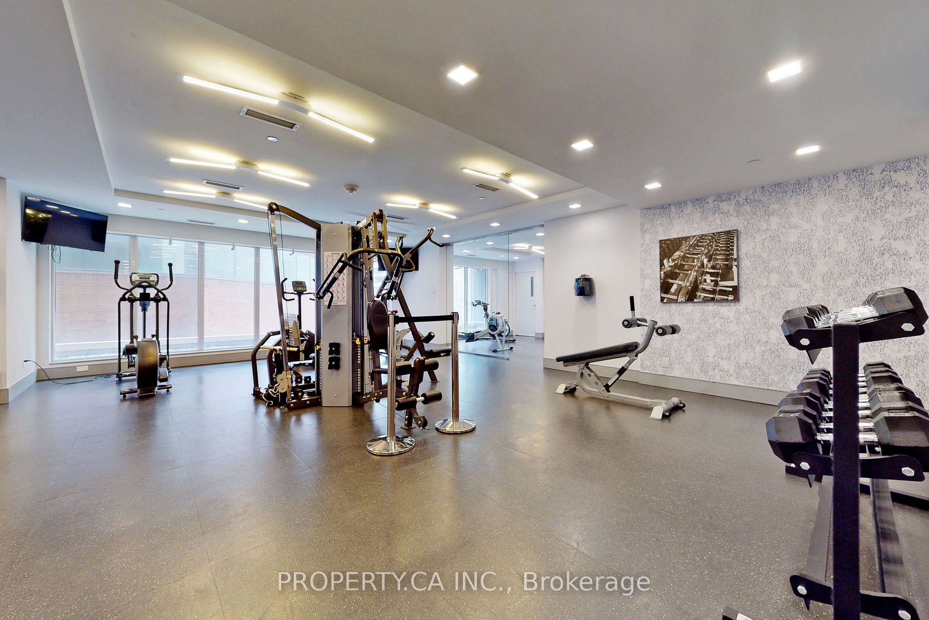 58 Orchard View Boulevard, #1006