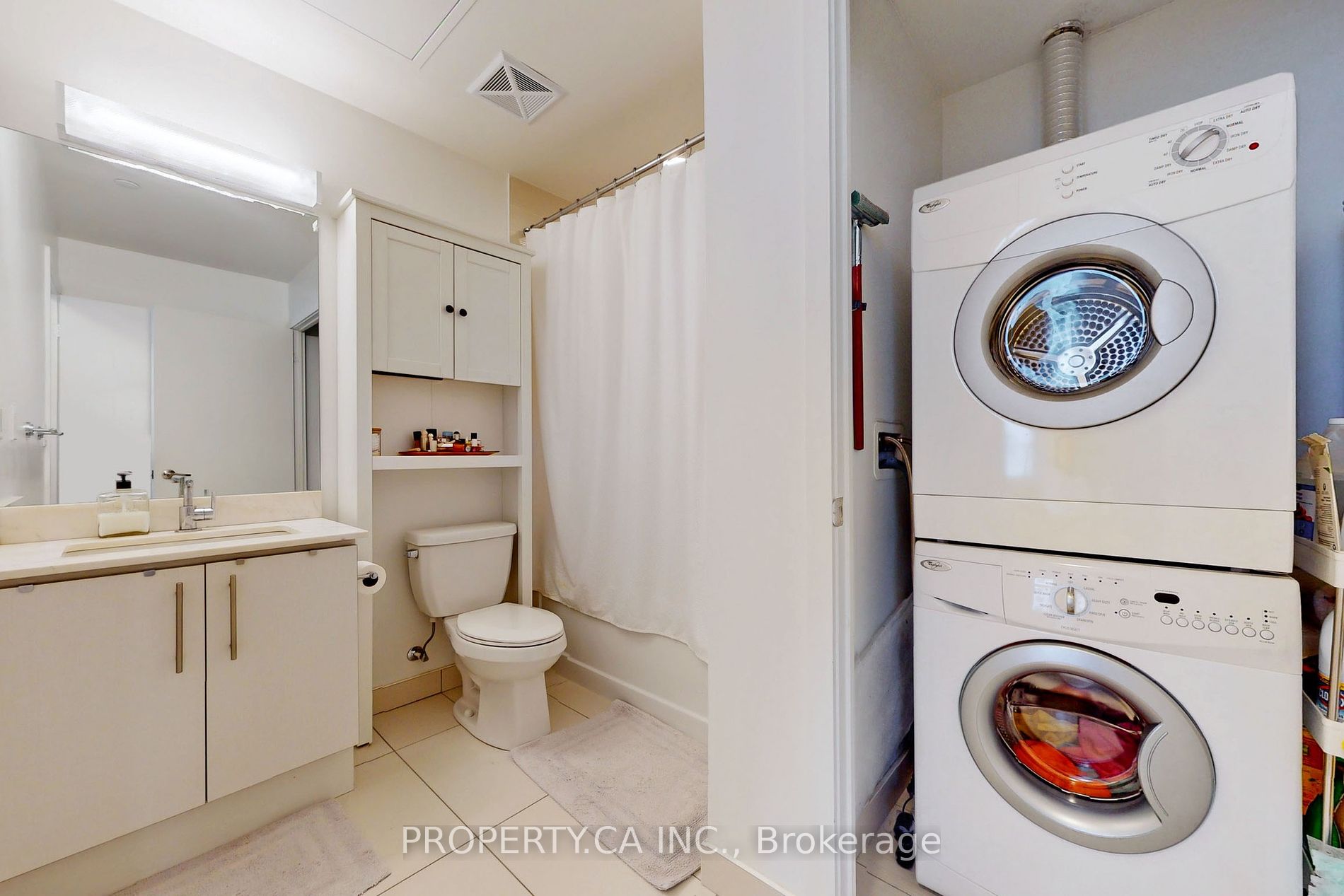 58 Orchard View Boulevard, #1006