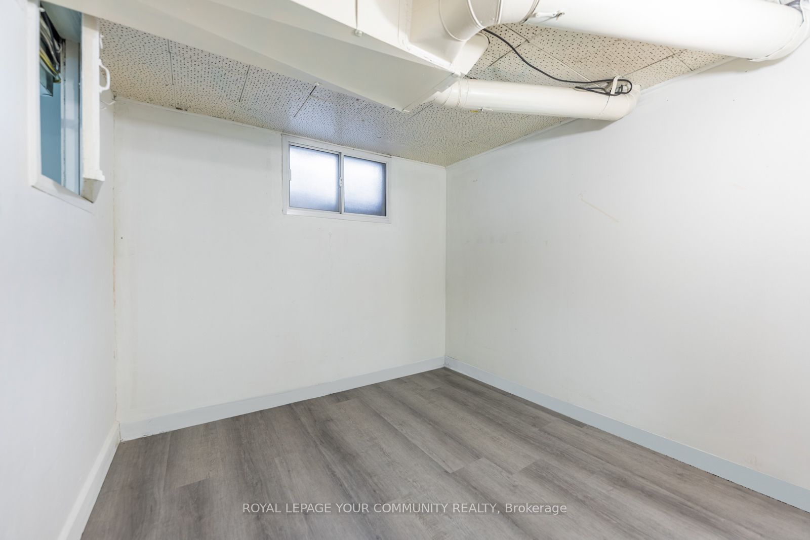 393 Ossington Avenue