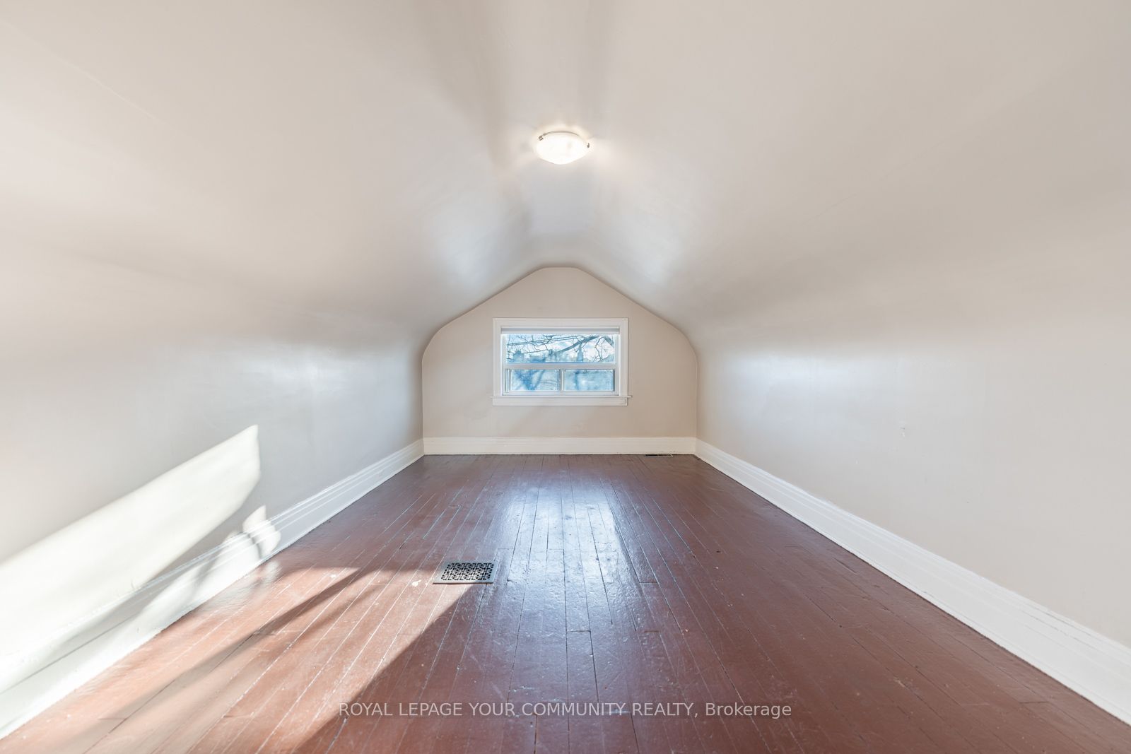 393 Ossington Avenue