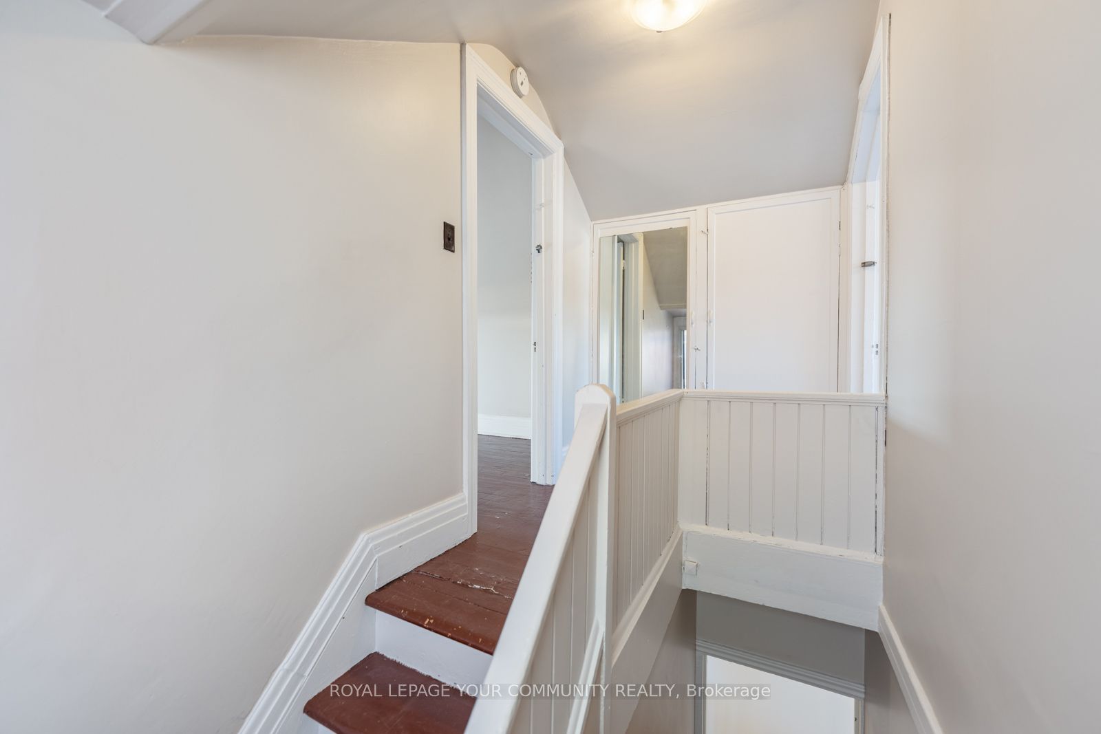 393 Ossington Avenue
