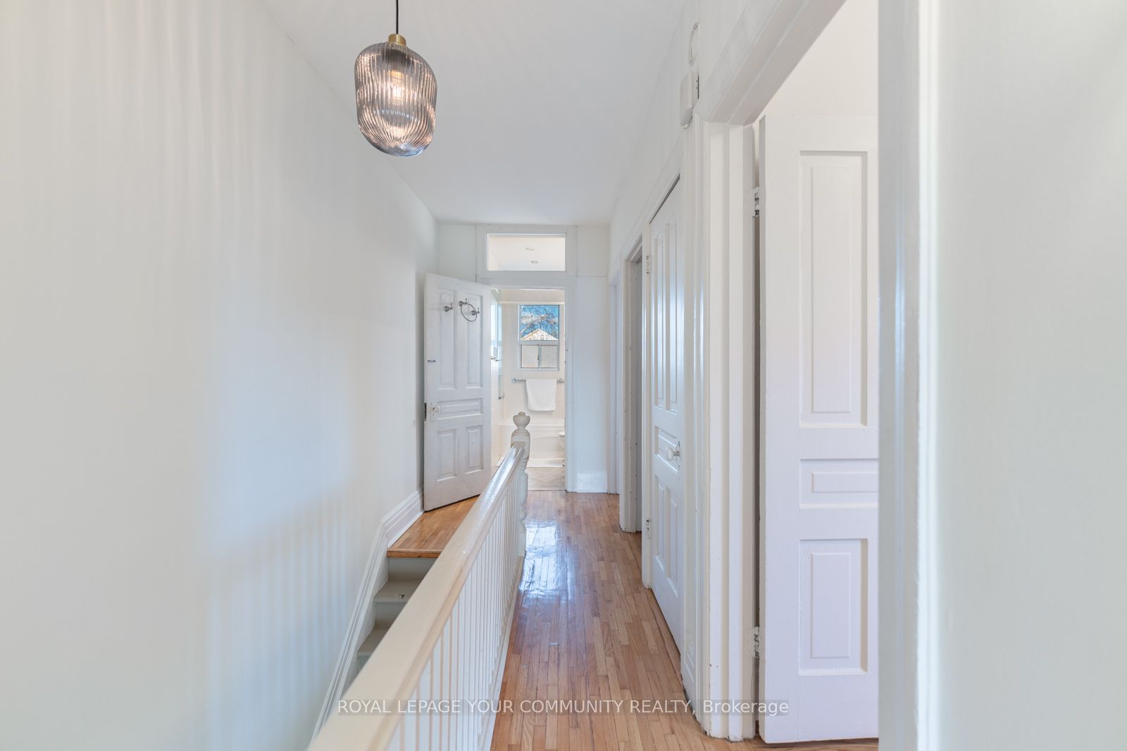 393 Ossington Avenue