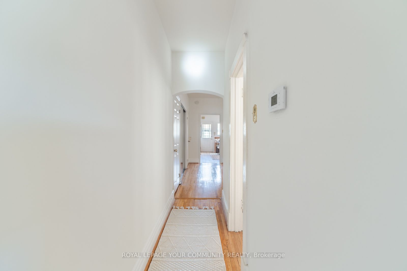 393 Ossington Avenue