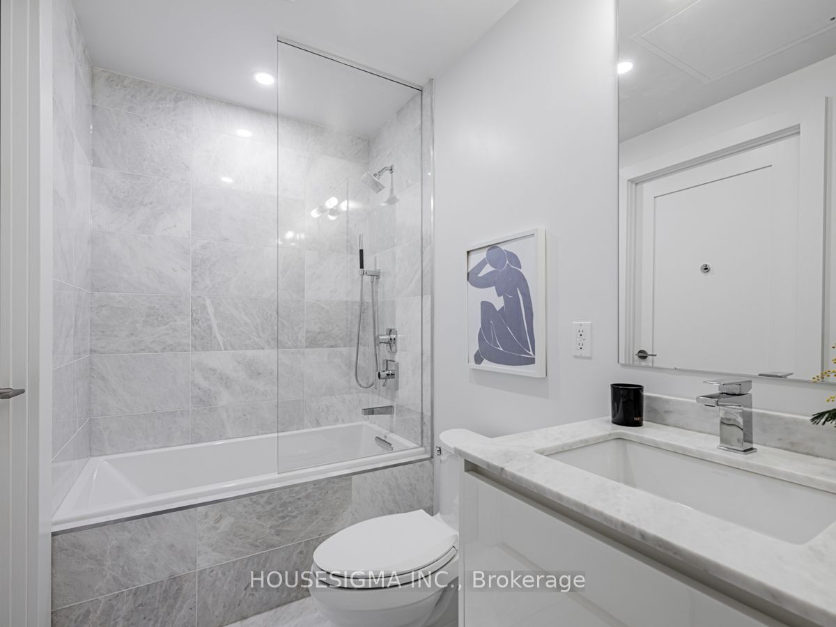 128 Pears Avenue, #302