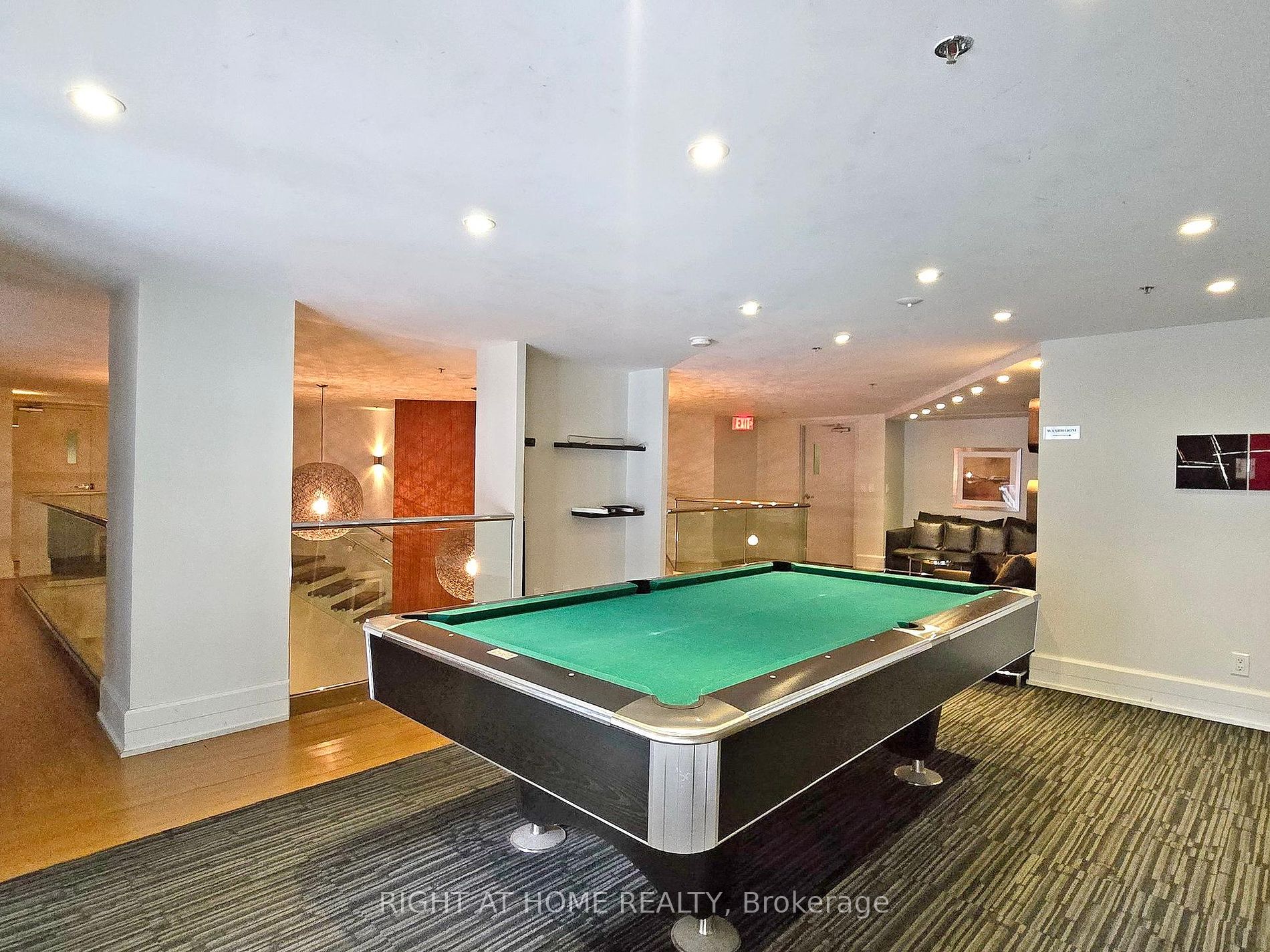111 Elizabeth Street, #1702