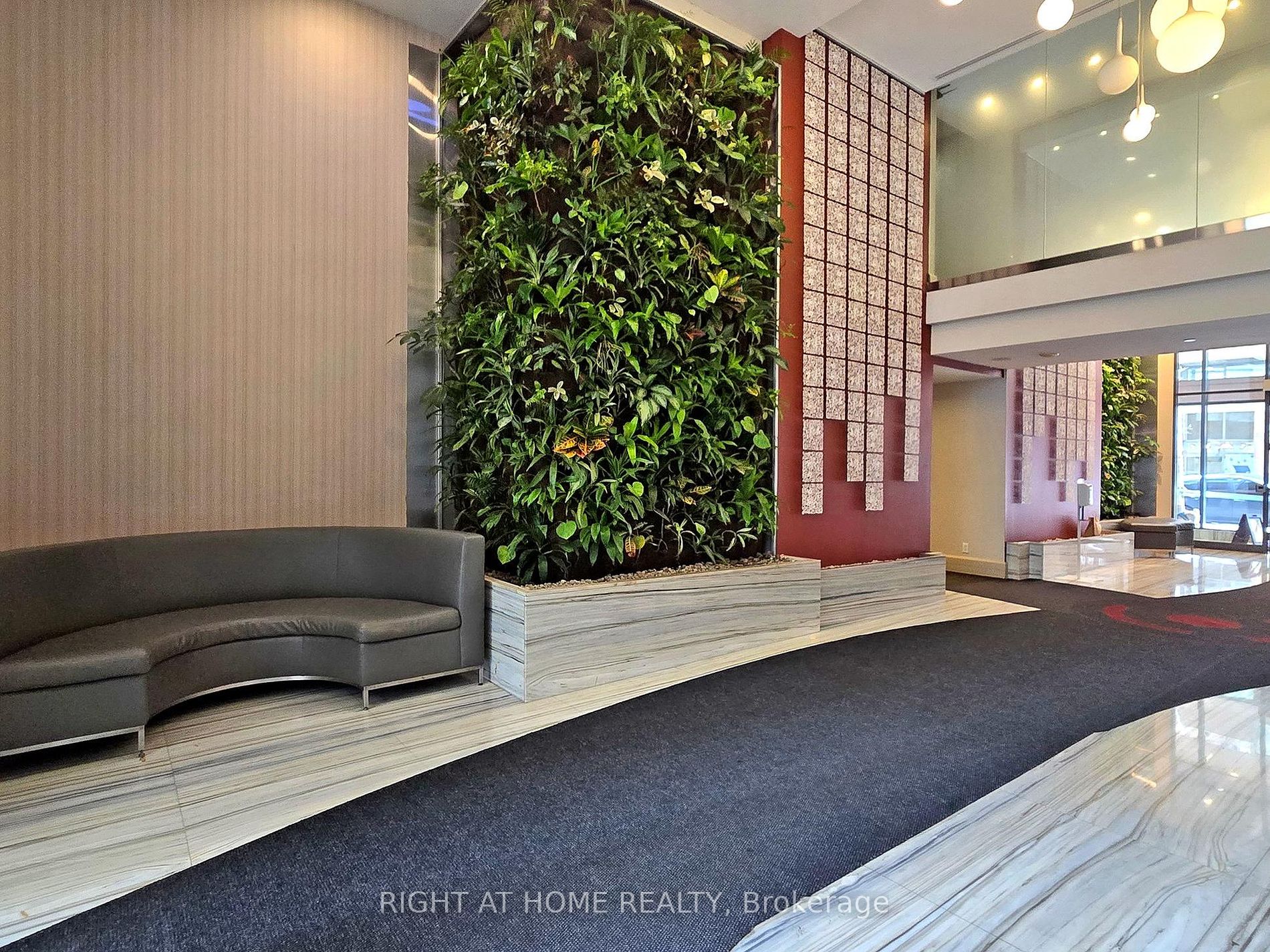 111 Elizabeth Street, #1702