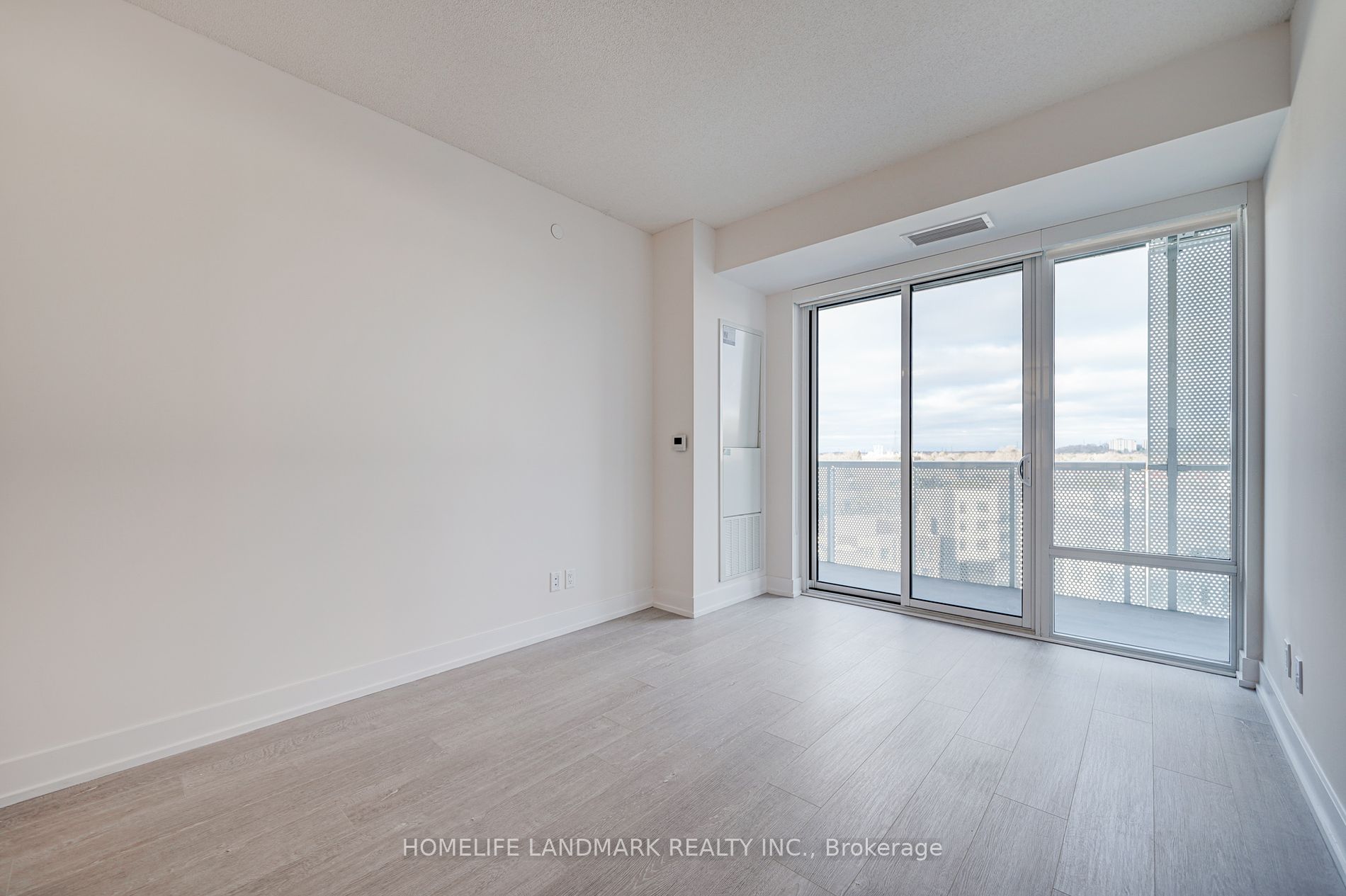 25 Adra Grado Way, #910