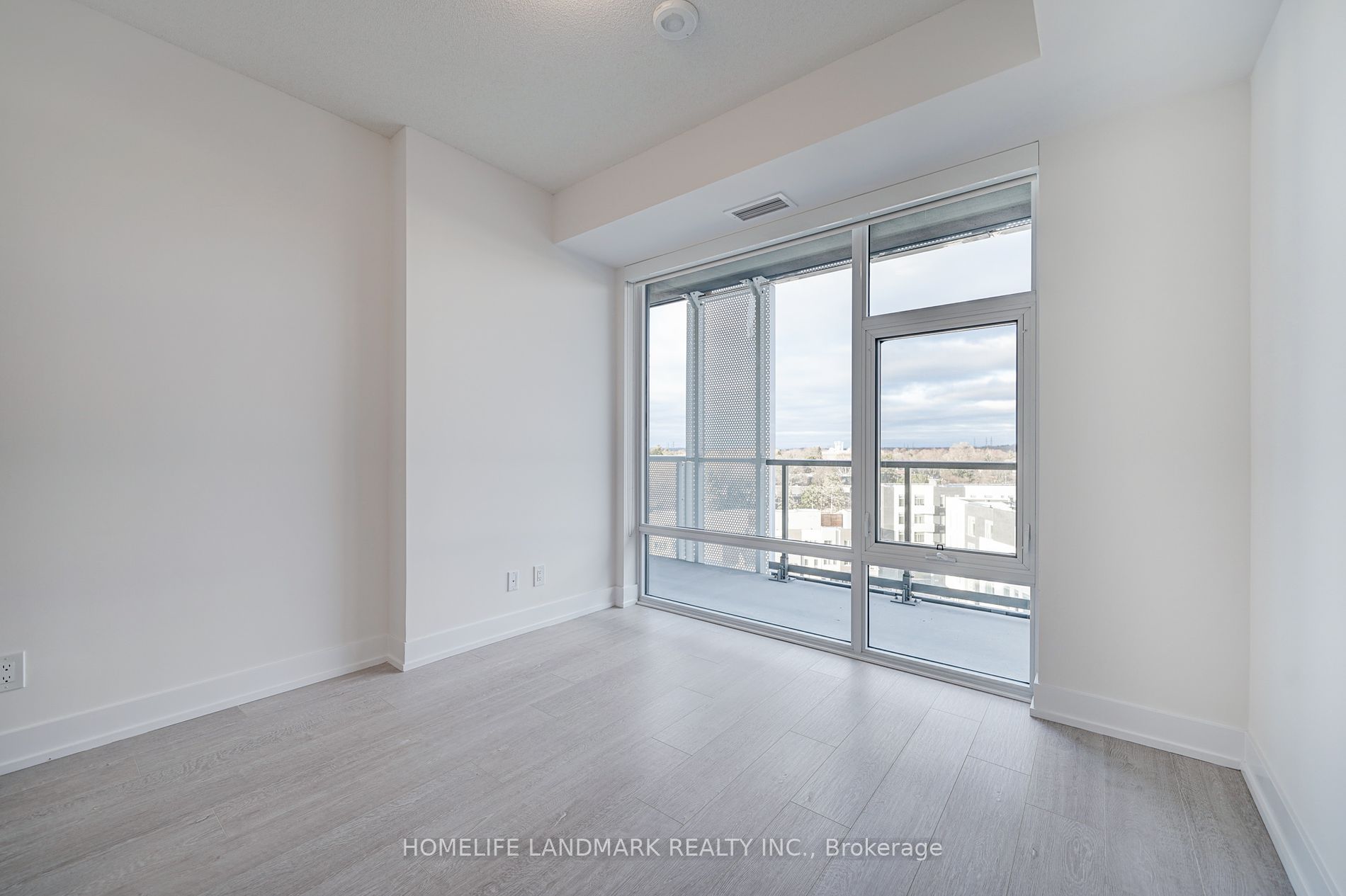 25 Adra Grado Way, #910