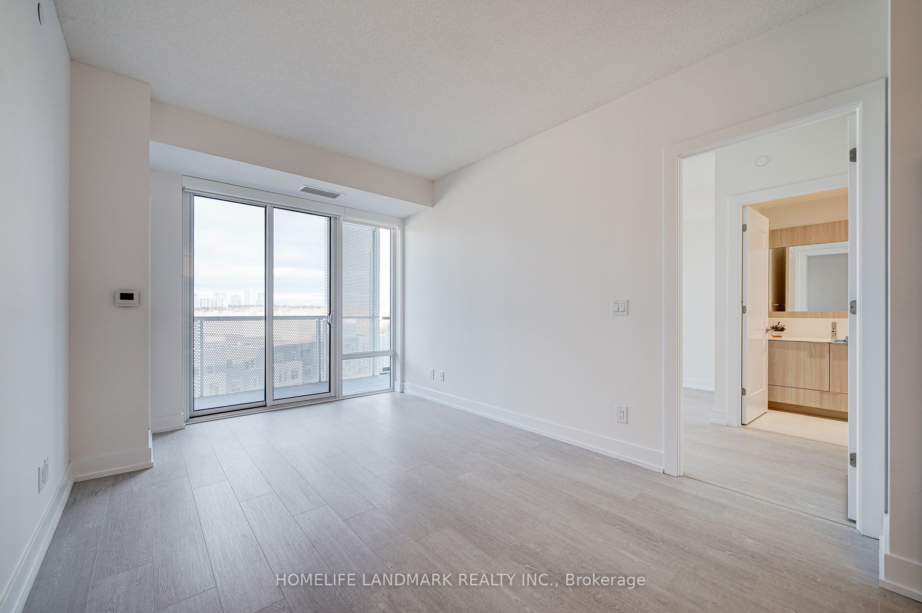 25 Adra Grado Way, #910