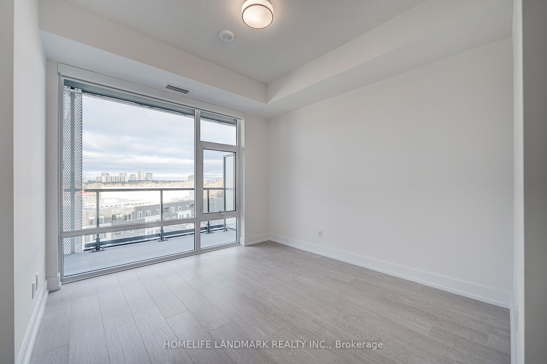 25 Adra Grado Way, #910
