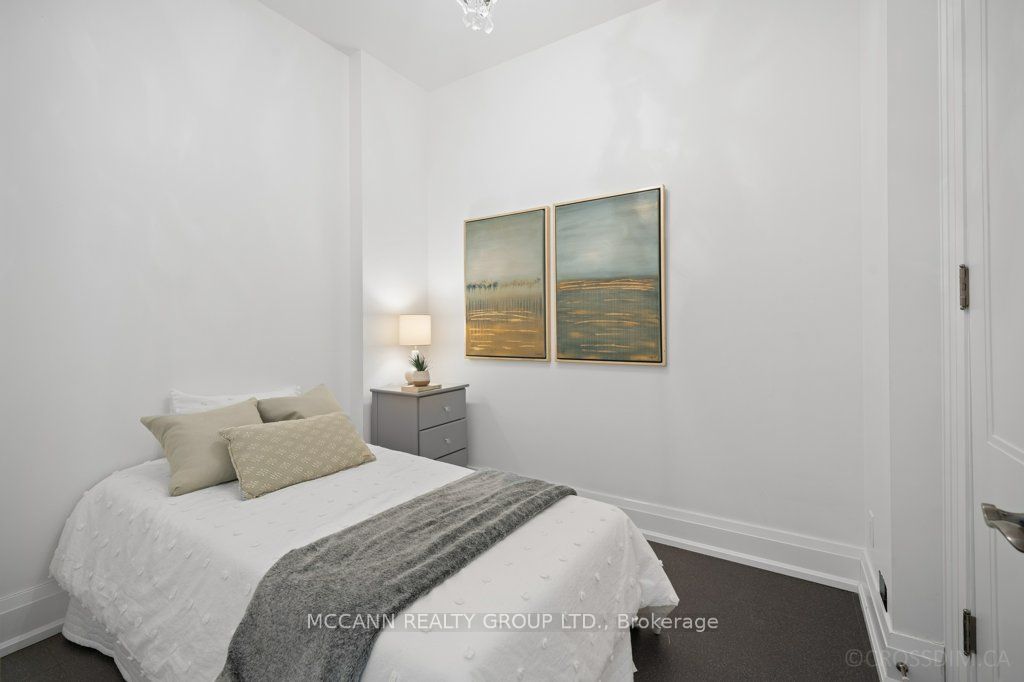 335 Melrose Avenue
