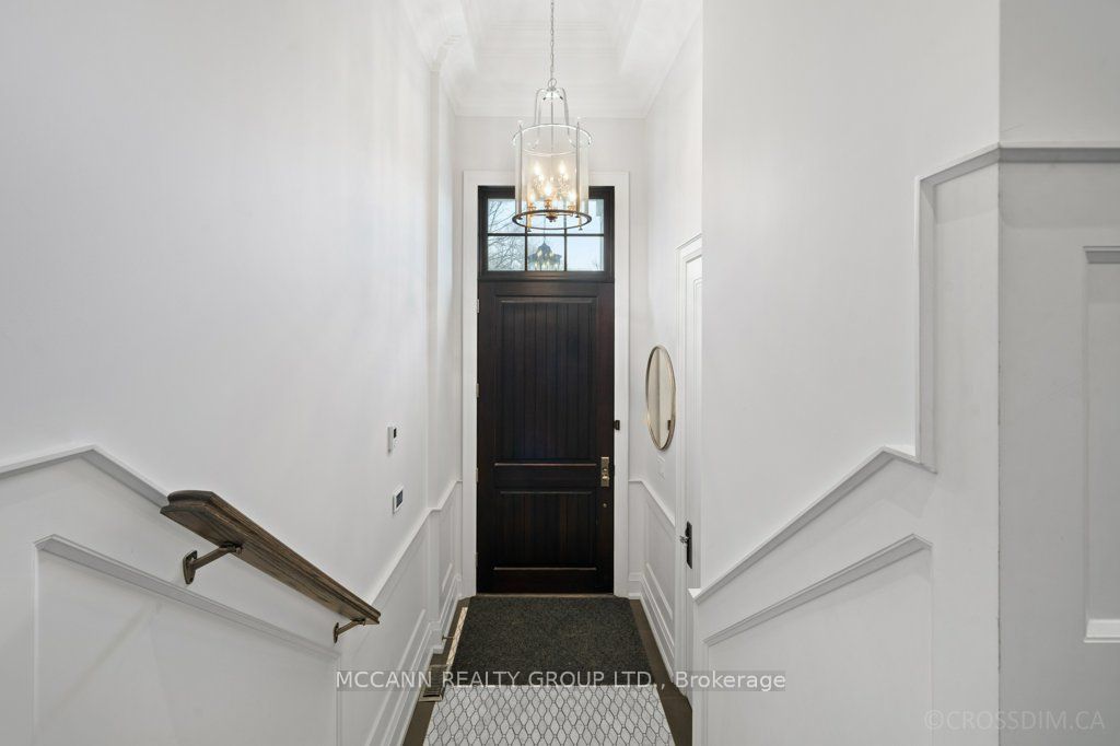 335 Melrose Avenue