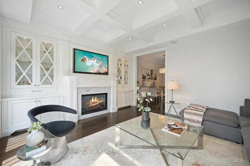 335 Melrose Avenue