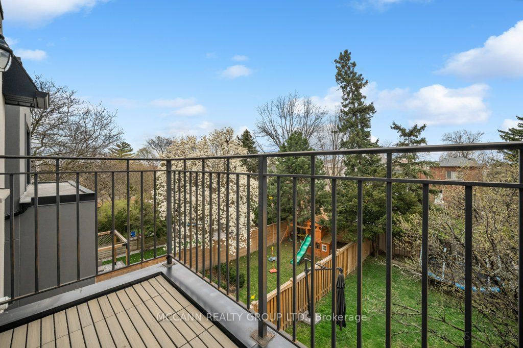 335 Melrose Avenue