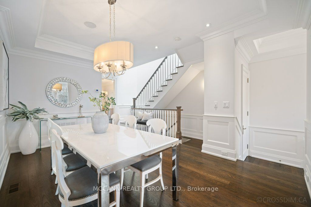 335 Melrose Avenue