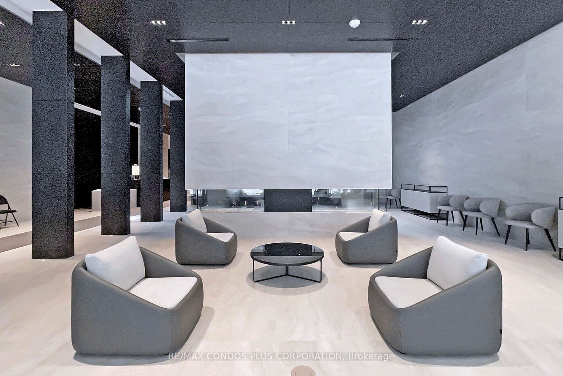 2221 Yonge Street, #2006