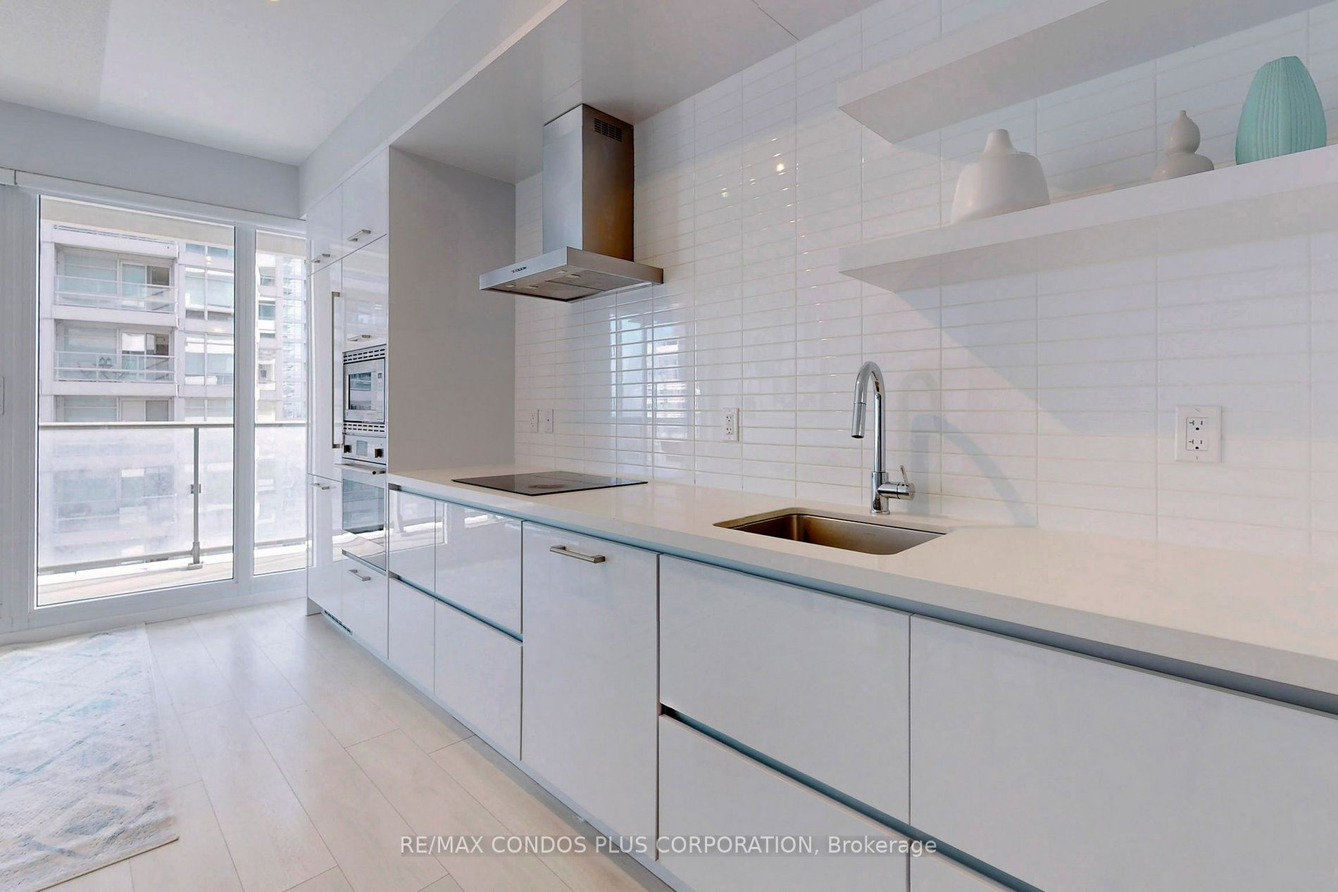 2221 Yonge Street, #2006