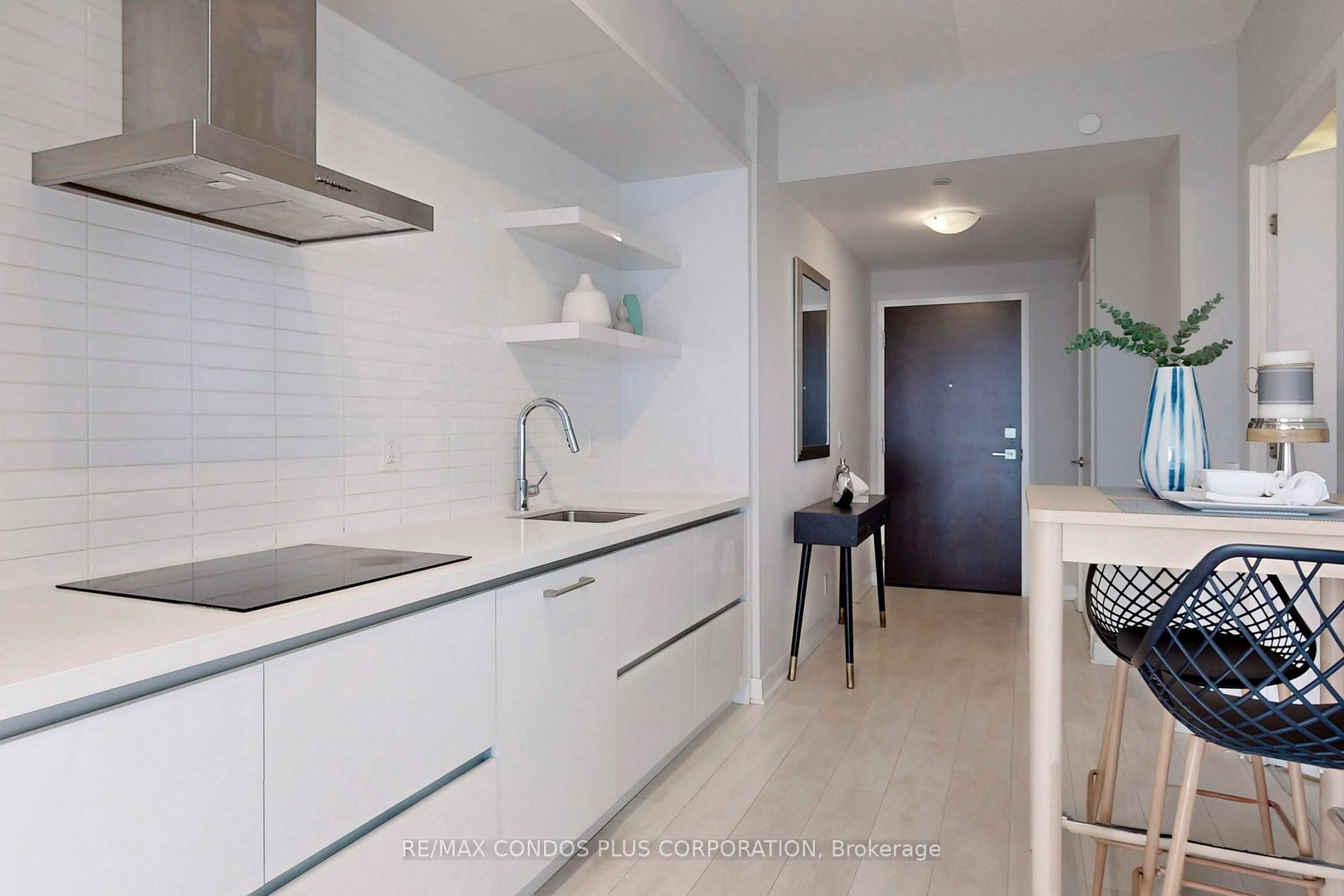 2221 Yonge Street, #2006