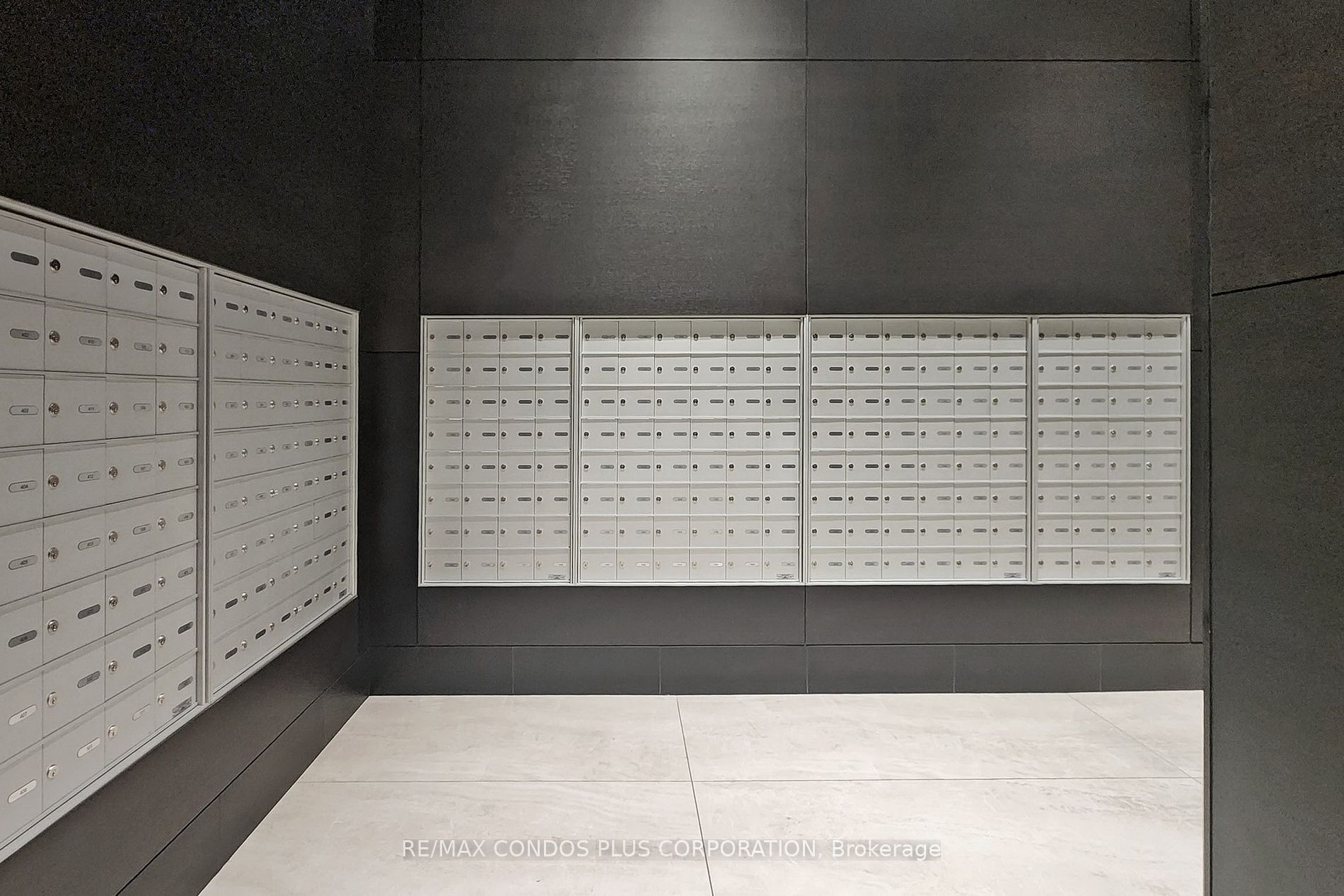 2221 Yonge Street, #2006