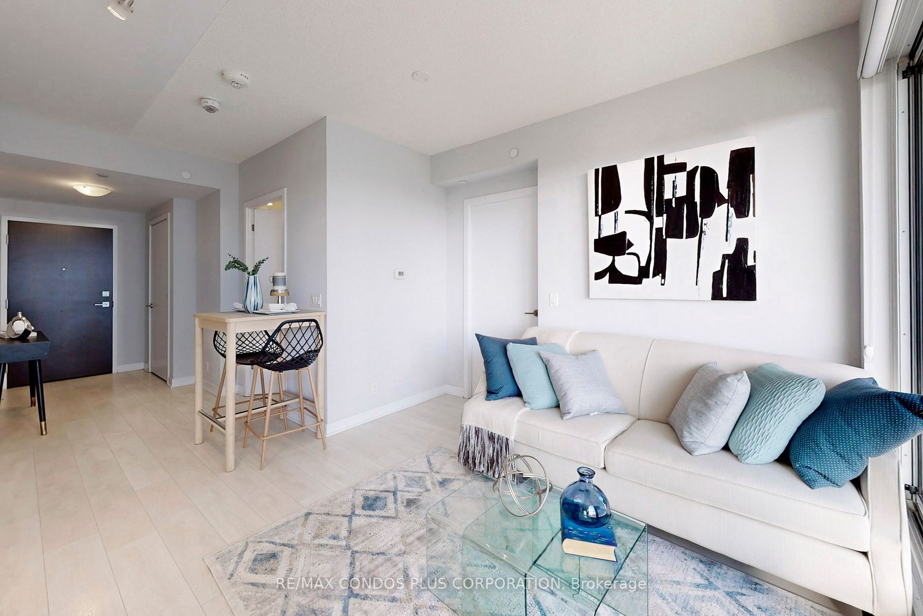 2221 Yonge Street, #2006