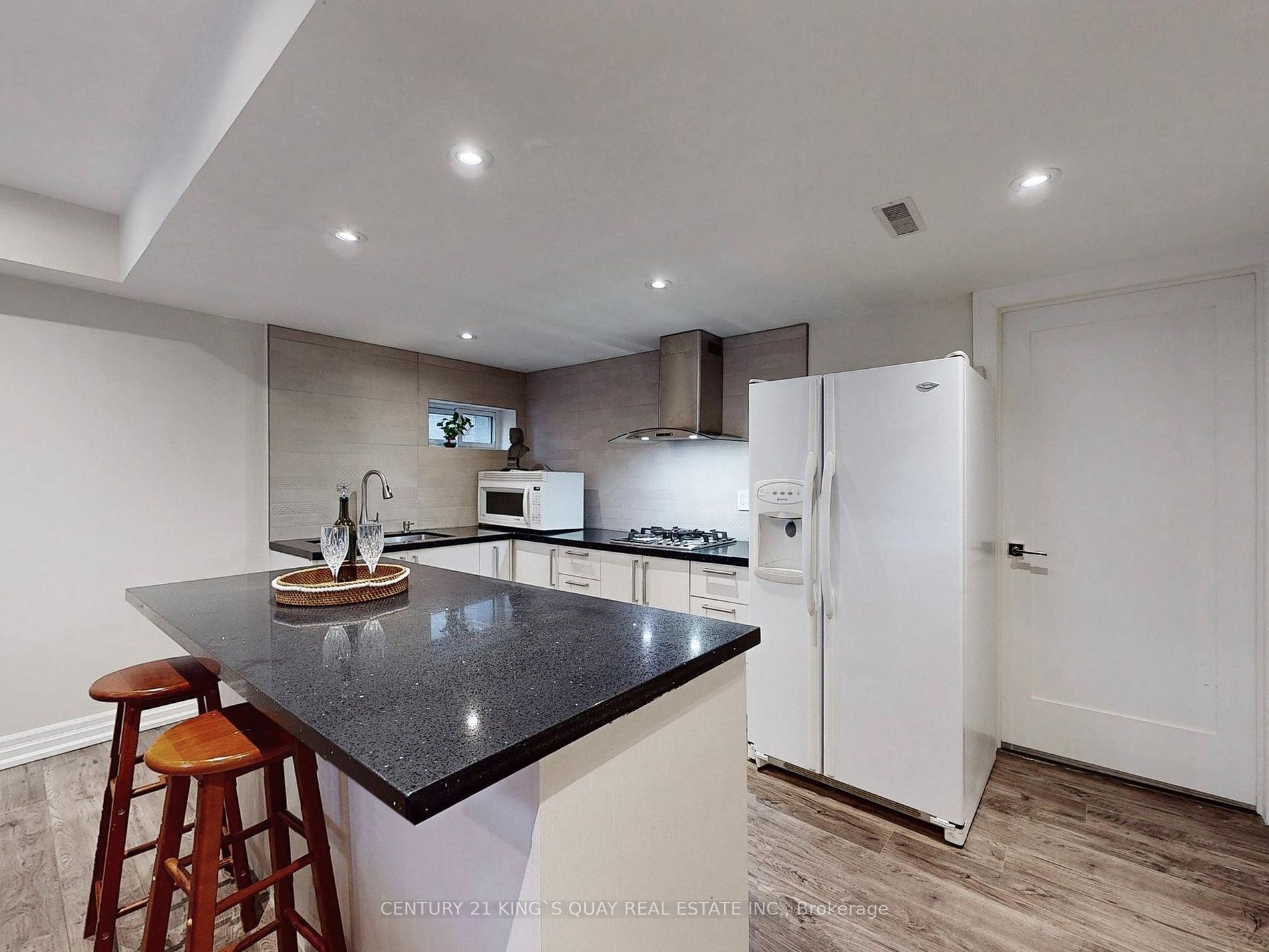 22 Coreydale Court