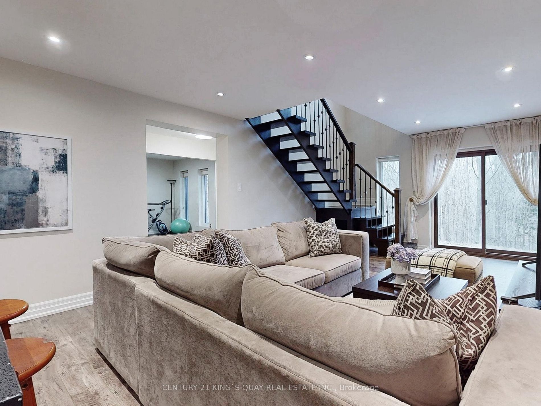 22 Coreydale Court
