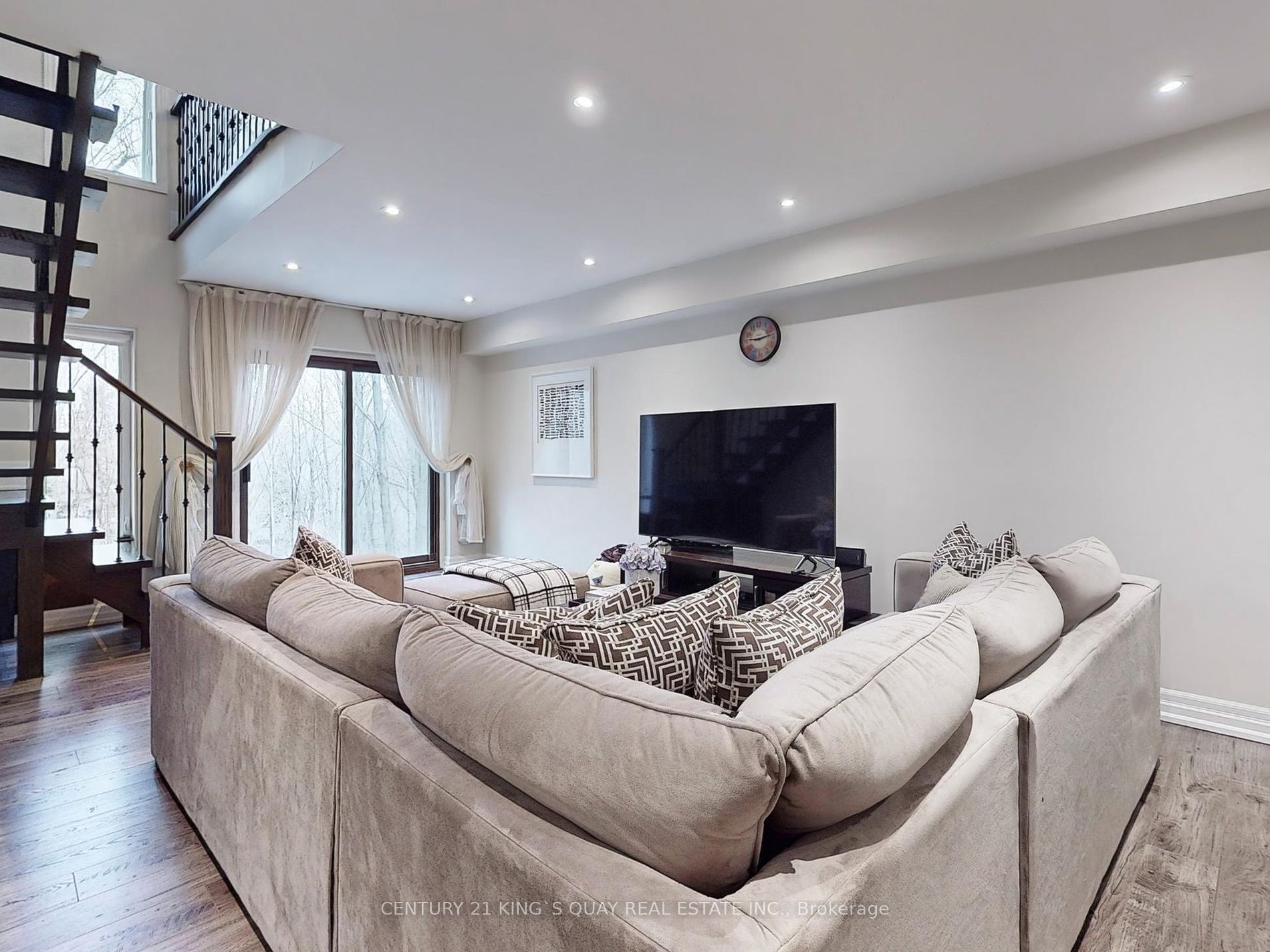 22 Coreydale Court